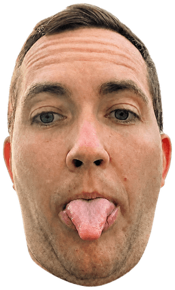 Braňo