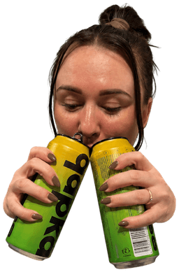 Kája