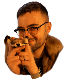 Tomáš