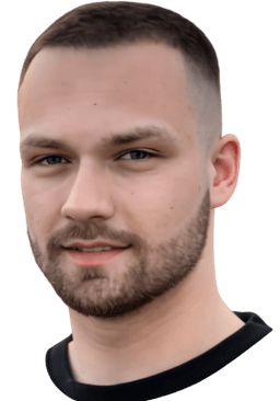 Tomáš N.